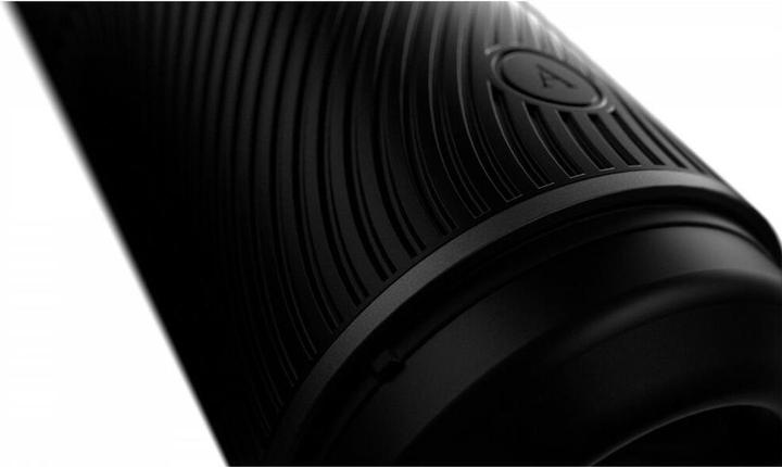 Productafbeelding ArcWave Pow