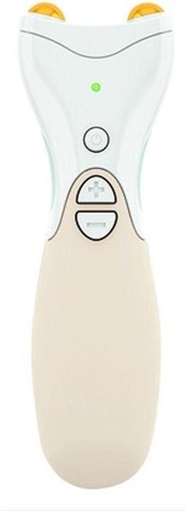 Immagine prodotto Rio Tonico per il collo