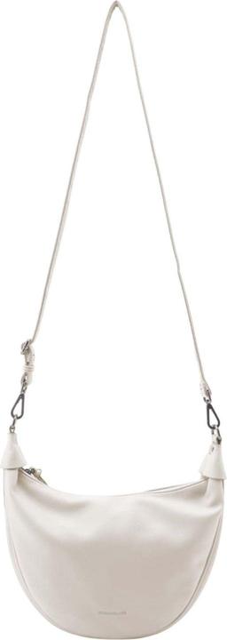 Produktbild FredsBruder Handtasche Good Vibes Only 3540n (12 l)