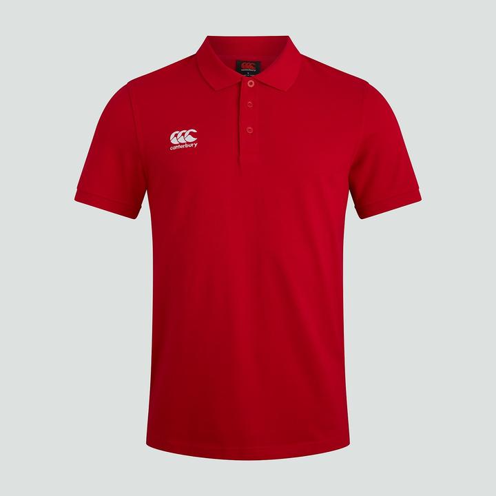 Produktbild Canterbury Waimak (S)