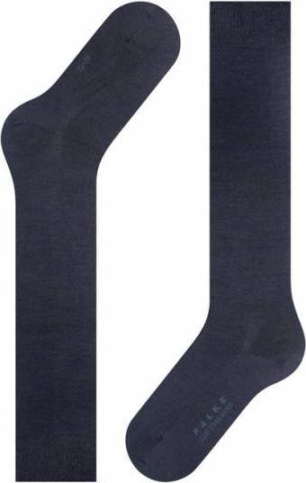 Produktbild Falke Softmerino TI (38 - 40)