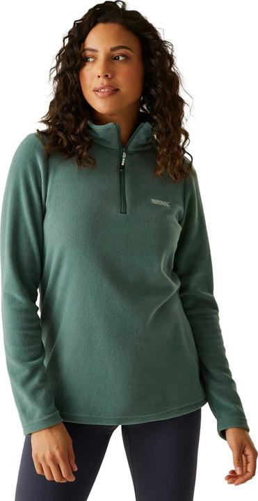 Produktbild Regatta Great Outdoors FleecePullover Sweetheart