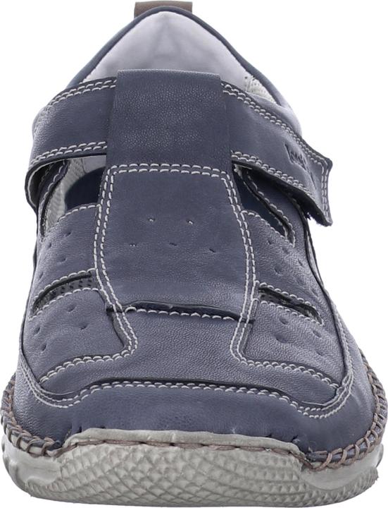 Produktbild Josef Seibel Wilson 02 (41)