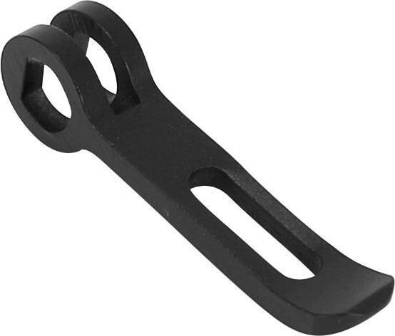 Actual product image P2R Xiaomi M365, Pro