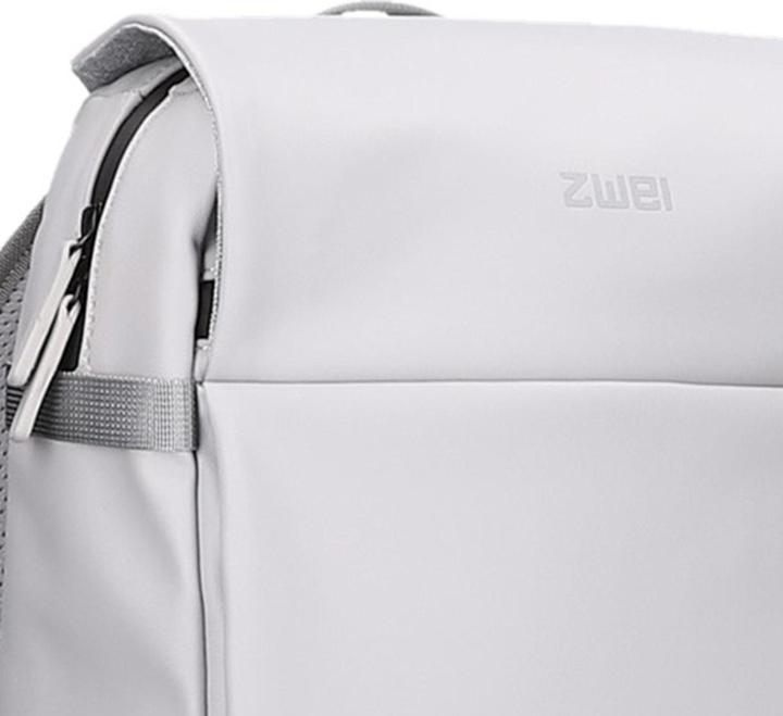 Image du produit Zwei Sac à dos / Daypack Aqua AQR150 (17 l)