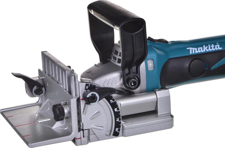 Image du produit Makita DPJ180Z