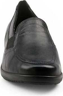 Actual product image Ara Zurich H (39)