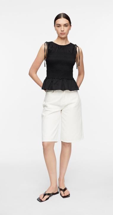 Image du produit Comma Bluse (36)