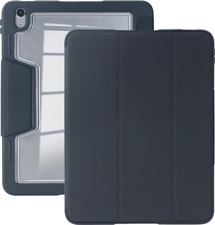 Actual product image Deqster Rugged Case Rt2 Ipad Air 13in (Apple iPad Air 13 2024)