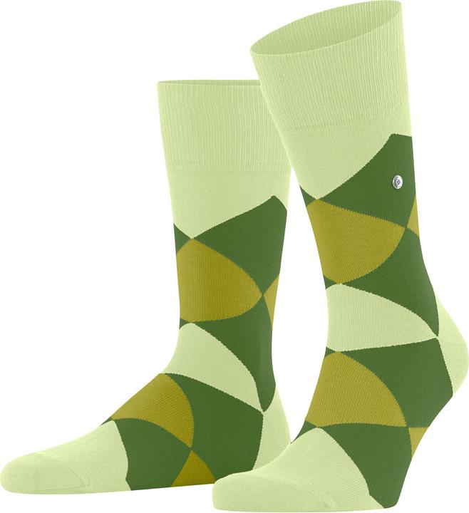 Produktbild Burlington Clyde SO (46, 50)