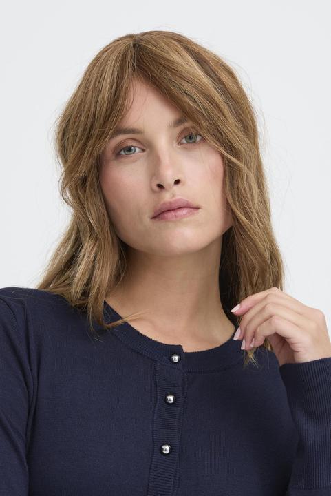 Image du produit Pulz Jeans Sara (S)