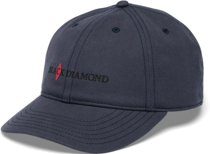 Produktbild Black Diamond M Bd Heritage Cap (One Size)