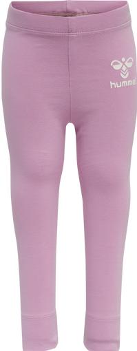Produktbild hummel Maule Tights (62)