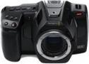 Produktbild Blackmagic Pocket Cinema Camera 6K Pro (21.20 Mpx, 50p)