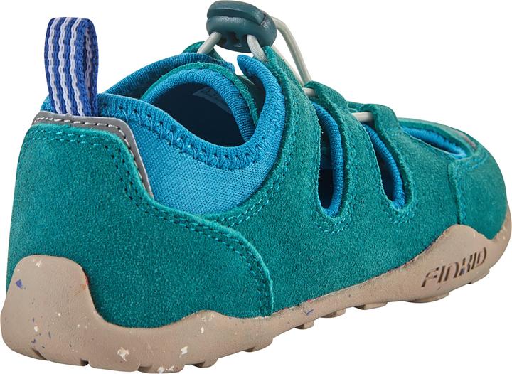 Produktbild finkid Sankari (33)