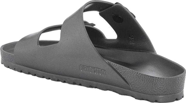 Produktbild Birkenstock Arizona EVA normal (45)