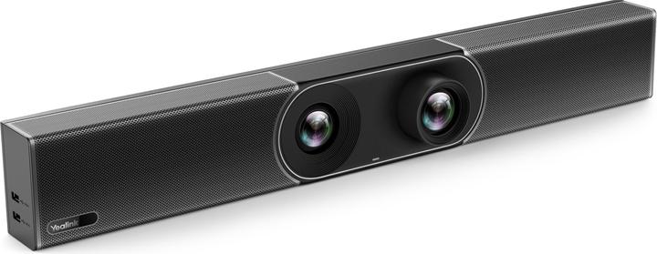 Image du produit Yealink A30-010