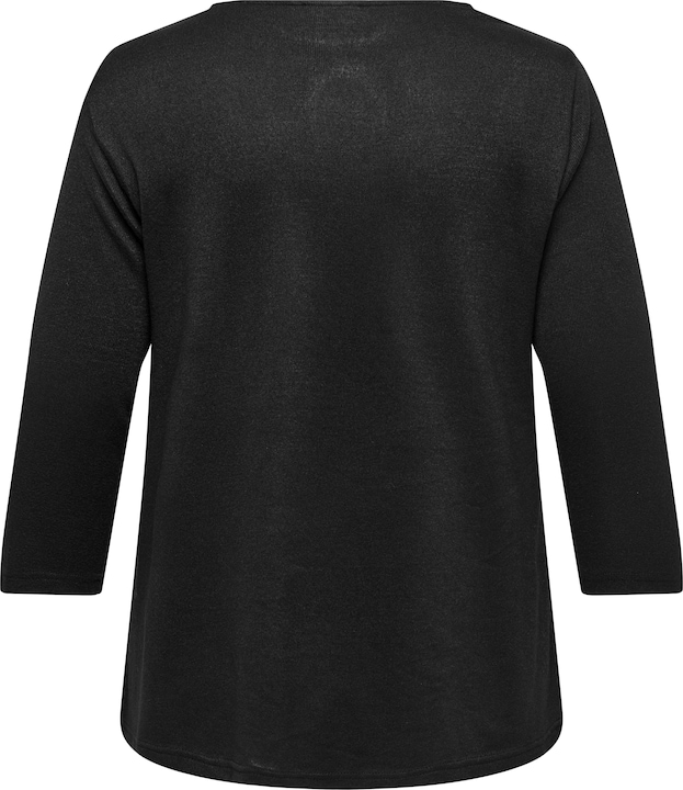 Produktbild Only Normal geschnitten V-Ausschnitt Top Top (S)