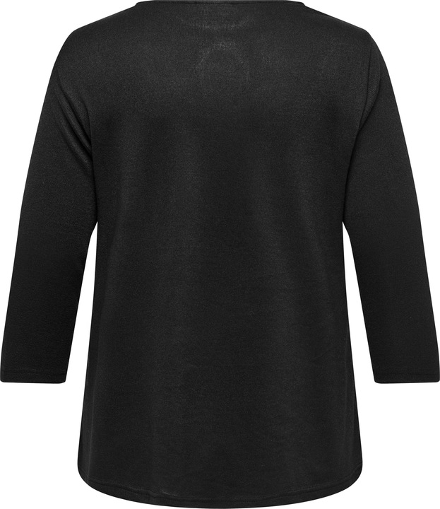 Immagine prodotto Only Top con scollo a V regular fit Top Top (S)