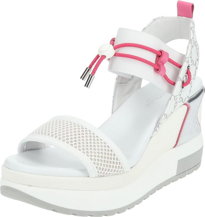 Produktbild Nero Giardini Sandalen (37)
