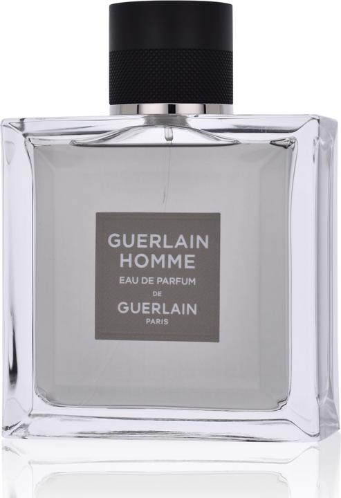 Produktbild Guerlain Eau de Parfum (re) (Eau de Parfum, 100 ml)