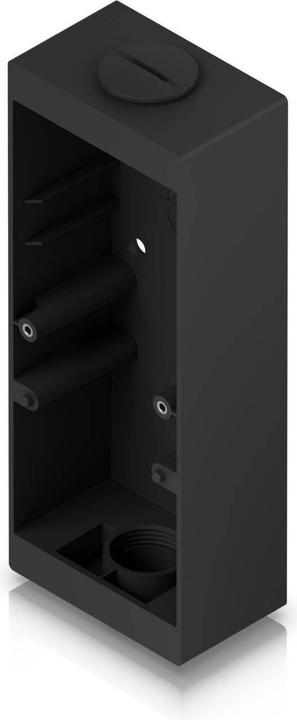 Produktbild Ubiquiti Reader Pro Junction Box (Netzwerk Zubehör)