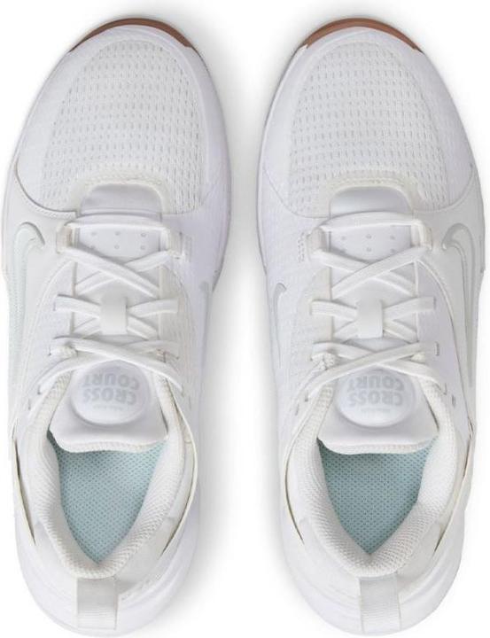 Image du produit Nike Crosscourt Kinderschuhe (36.5)