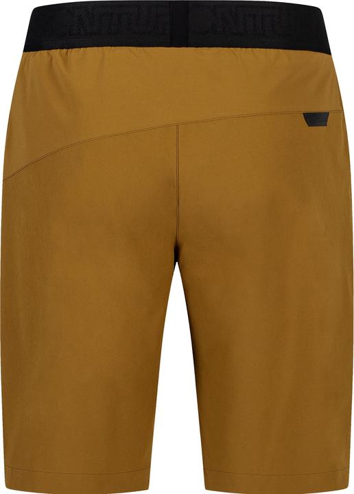 Produktbild Montura Roca Bermuda (XL)