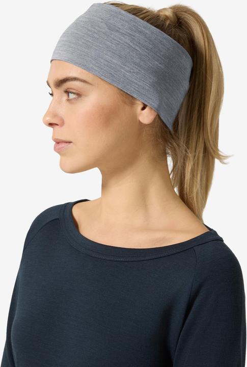 Actual product image Super Natural Wanderlust Headband