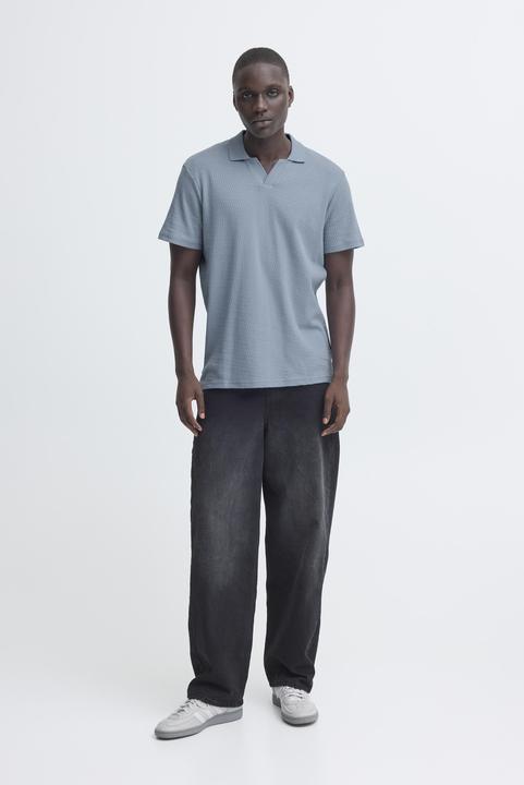 Produktbild Blend Eskild (XL)