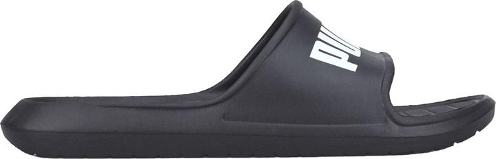 Produktbild Puma Badesandale Divecat V2 Lite (37)