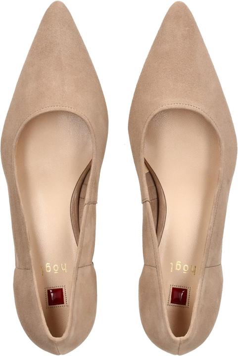 Immagine prodotto Högl Pumps (41.5)