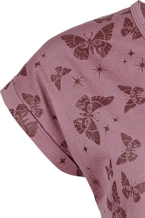 Produktbild Full Volume by EMP Lovely Butterfly (M)