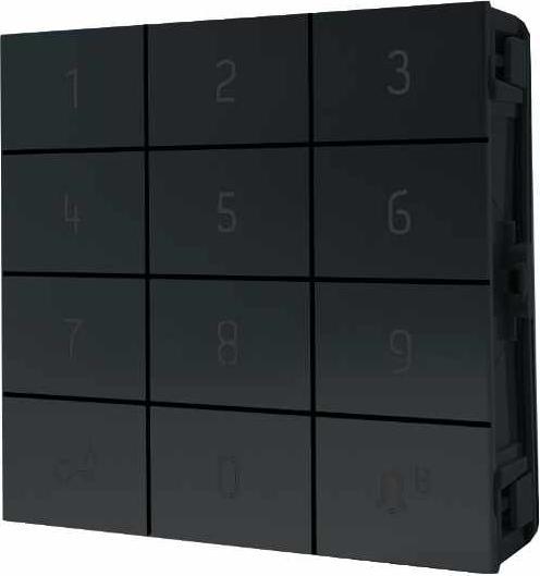 Produktbild Comelit Codemodul