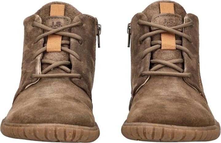 Actual product image Josef Seibel 70705-VL931 (42)