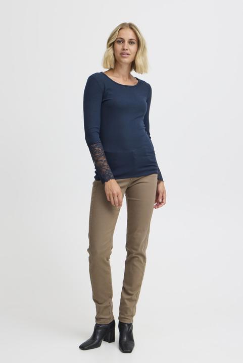 Produktbild Fransa Hizamond (M)