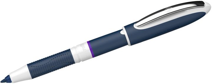 Image du produit Schneider Roller One Change (Violet, 1x)