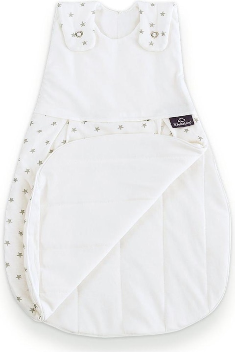 Image du produit Träumeland Ensemble sac de couchage bébé (74 cm)