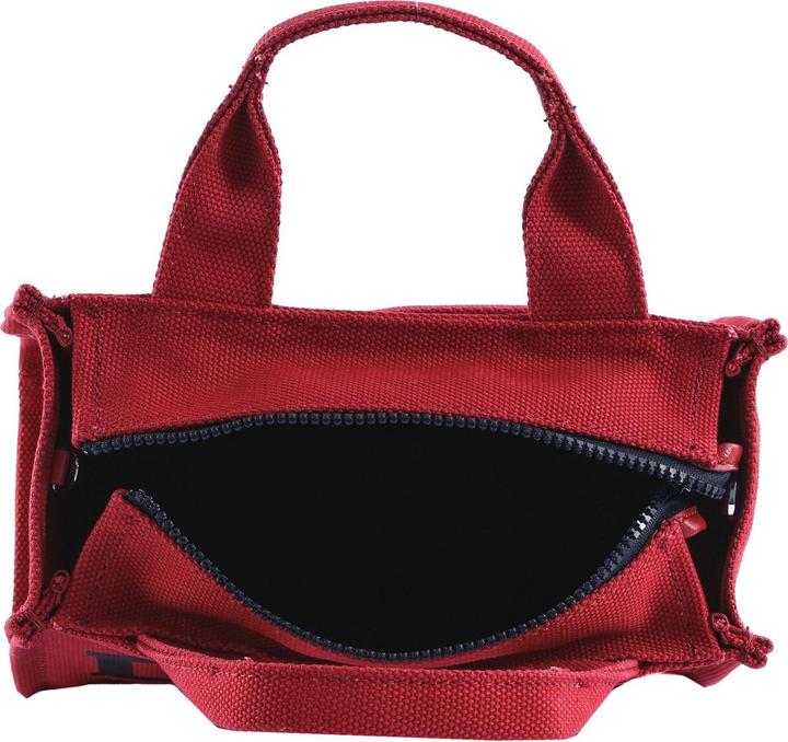 Immagine prodotto DKNY Hadlee Tote Bag