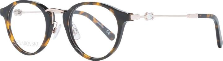 Immagine prodotto Swarovski Montatura per occhiali Sk5438-D 46052