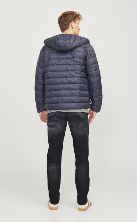 Image du produit Jack & Jones Jjimike Jjcade Ge 232 Noos (Bande de fréquences 38 (2600 MHz))