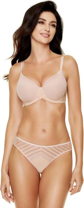 Gorteks BH wattiert model 153708 (70 J)