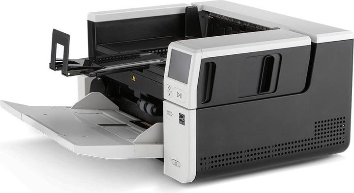 Produktbild Kodak S2085f (USB, Ethernet)