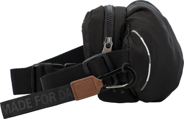 Actual product image Camel Active Aurum Gürteltasche 37.5 cm