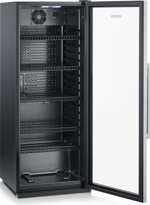 Produktbild Severin FKS8841 (241 l)