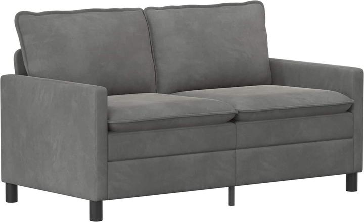 Produktbild vidaXL Sofa Set