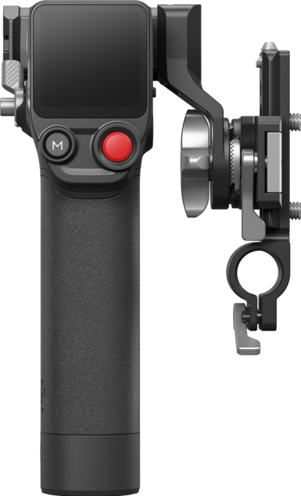 Produktbild DJI Focus Pro Griff (Gimbal Fokushilfe)