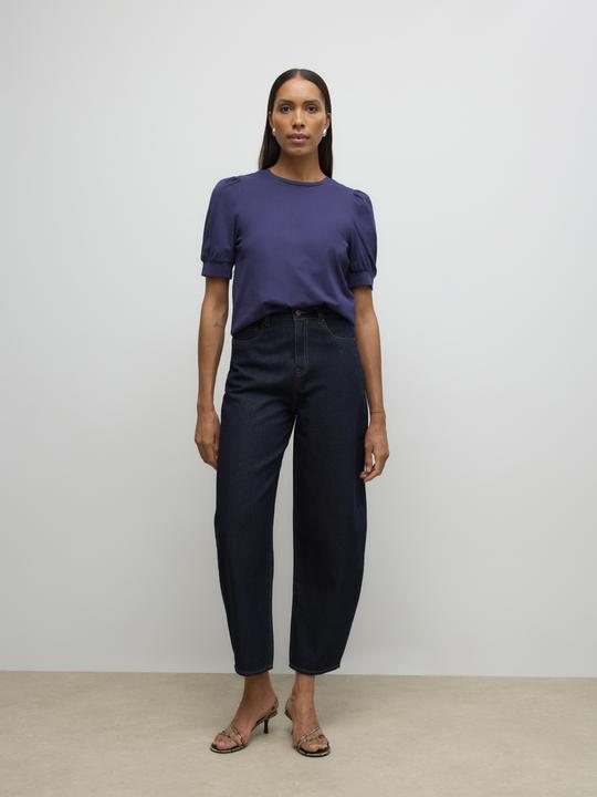 Produktbild Aware AWKERRY 2/4 O-NECK TOP NOOS (XL)