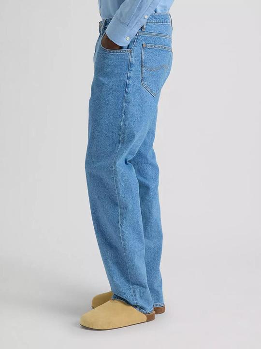 Actual product image Lee Asher (30)