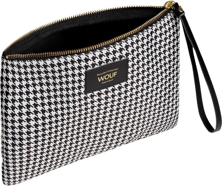 Produktbild Wouf Daily Kosmetiktasche 26 cm (1 l)